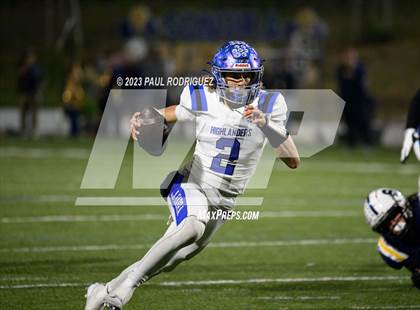 Thumbnail 3 in La Habra @ Sonora photogallery.