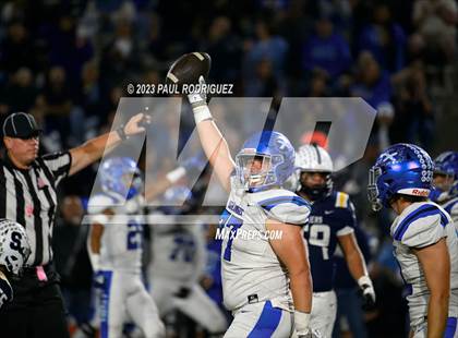 Thumbnail 1 in La Habra @ Sonora photogallery.