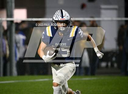 Thumbnail 3 in La Habra @ Sonora photogallery.
