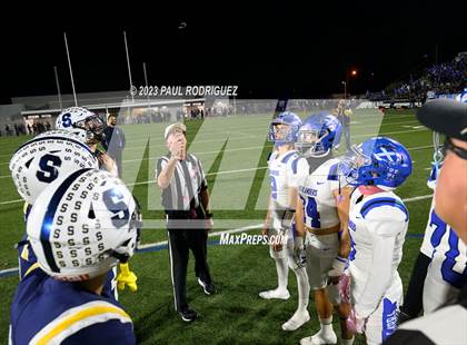 Thumbnail 3 in La Habra @ Sonora photogallery.