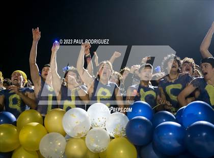 Thumbnail 1 in La Habra @ Sonora photogallery.