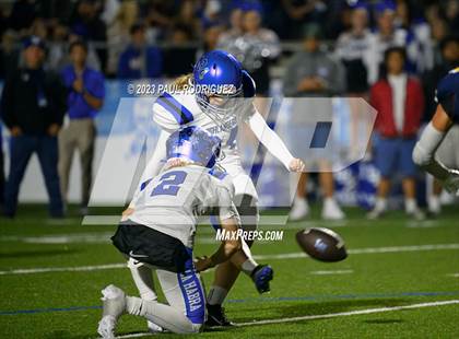 Thumbnail 2 in La Habra @ Sonora photogallery.