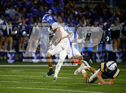 Thumbnail 2 in La Habra @ Sonora photogallery.
