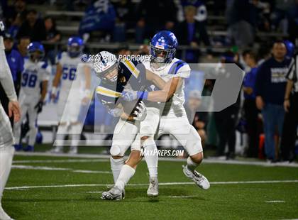 Thumbnail 1 in La Habra @ Sonora photogallery.