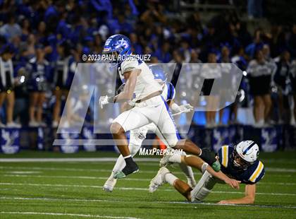 Thumbnail 1 in La Habra @ Sonora photogallery.