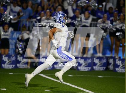 Thumbnail 2 in La Habra @ Sonora photogallery.