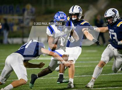 Thumbnail 2 in La Habra @ Sonora photogallery.