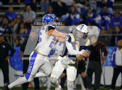 Thumbnail 2 in La Habra @ Sonora photogallery.