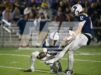 Thumbnail 1 in La Habra @ Sonora photogallery.