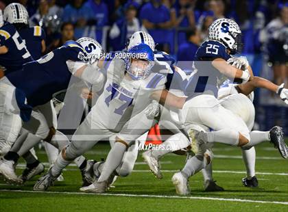 Thumbnail 3 in La Habra @ Sonora photogallery.