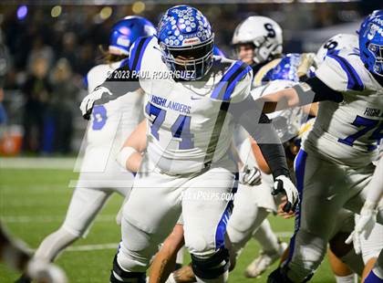 Thumbnail 2 in La Habra @ Sonora photogallery.