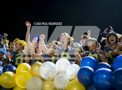 Thumbnail 2 in La Habra @ Sonora photogallery.