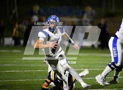 Thumbnail 2 in La Habra @ Sonora photogallery.