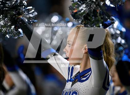 Thumbnail 3 in La Habra @ Sonora photogallery.