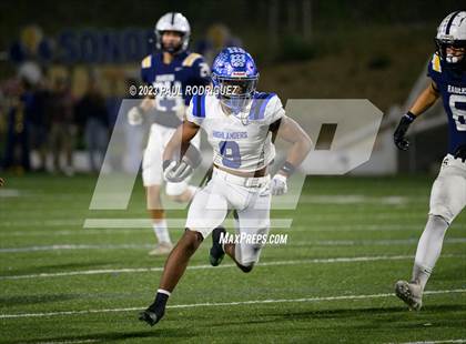 Thumbnail 3 in La Habra @ Sonora photogallery.