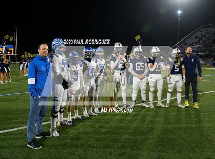 Thumbnail 1 in La Habra @ Sonora photogallery.