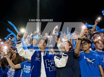 Thumbnail 3 in La Habra @ Sonora photogallery.