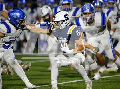 Thumbnail 2 in La Habra @ Sonora photogallery.