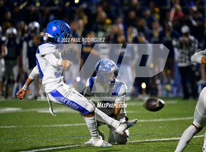 Thumbnail 1 in La Habra @ Sonora photogallery.