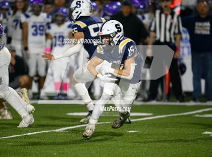 Thumbnail 3 in La Habra @ Sonora photogallery.
