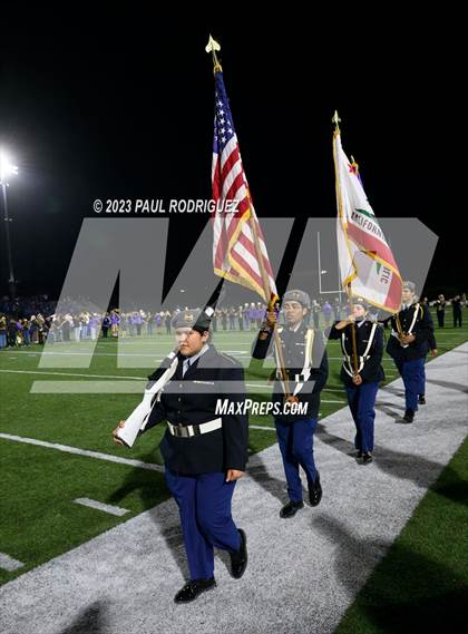 Thumbnail 2 in La Habra @ Sonora photogallery.