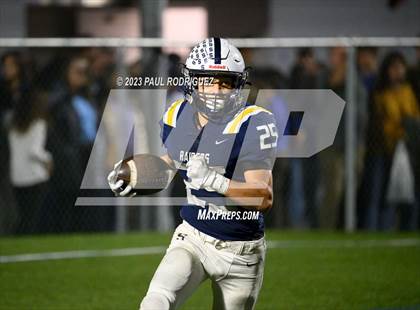 Thumbnail 1 in La Habra @ Sonora photogallery.