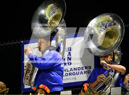 Thumbnail 2 in La Habra @ Sonora photogallery.