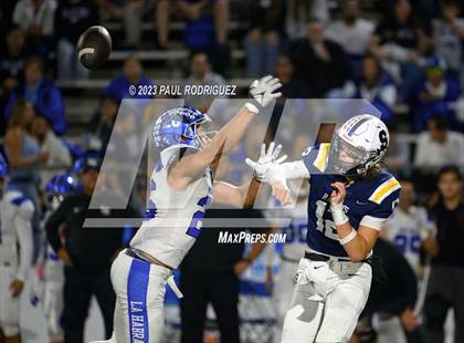 Thumbnail 1 in La Habra @ Sonora photogallery.