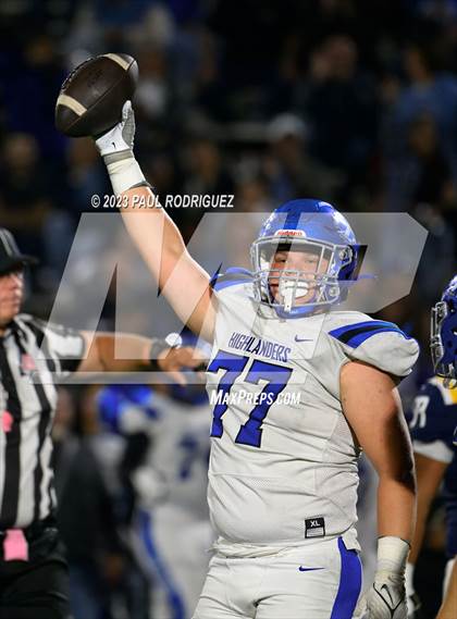 Thumbnail 1 in La Habra @ Sonora photogallery.