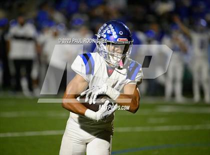 Thumbnail 1 in La Habra @ Sonora photogallery.