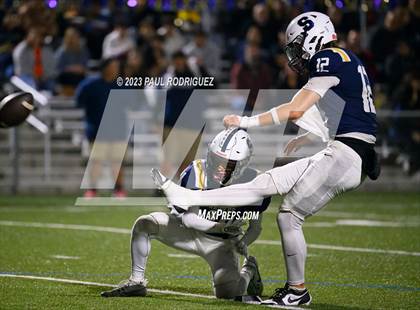 Thumbnail 2 in La Habra @ Sonora photogallery.