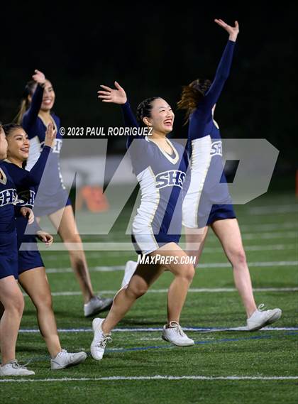 Thumbnail 1 in La Habra @ Sonora photogallery.
