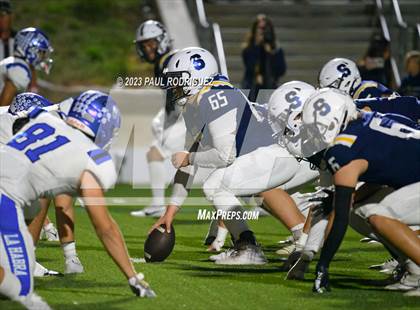 Thumbnail 3 in La Habra @ Sonora photogallery.