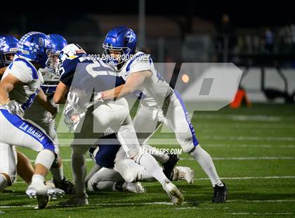 Thumbnail 3 in La Habra @ Sonora photogallery.