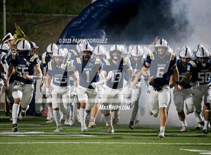 Thumbnail 2 in La Habra @ Sonora photogallery.