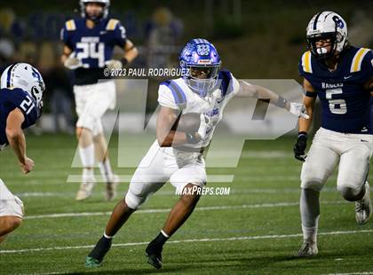 Thumbnail 1 in La Habra @ Sonora photogallery.