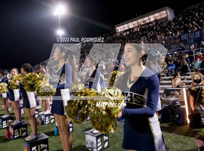 Thumbnail 3 in La Habra @ Sonora photogallery.