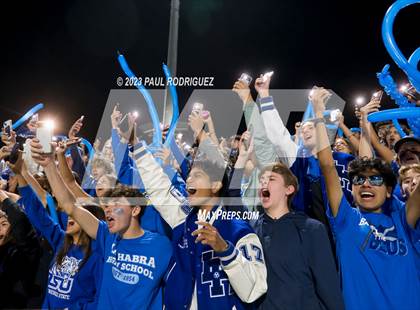 Thumbnail 2 in La Habra @ Sonora photogallery.