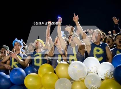 Thumbnail 1 in La Habra @ Sonora photogallery.