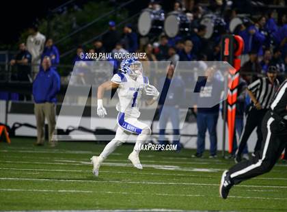 Thumbnail 1 in La Habra @ Sonora photogallery.