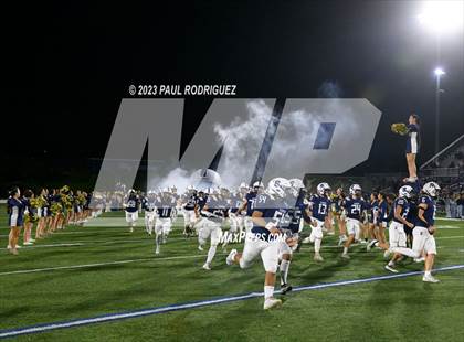 Thumbnail 2 in La Habra @ Sonora photogallery.