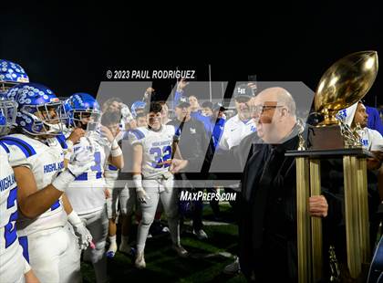 Thumbnail 2 in La Habra @ Sonora photogallery.