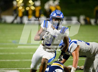 Thumbnail 1 in La Habra @ Sonora photogallery.