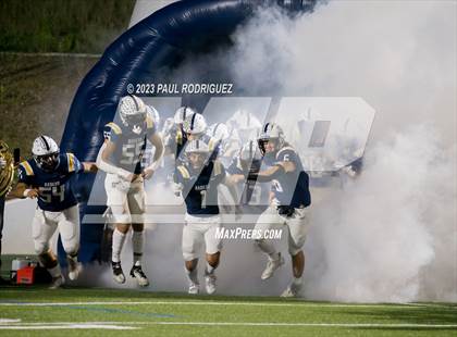 Thumbnail 1 in La Habra @ Sonora photogallery.