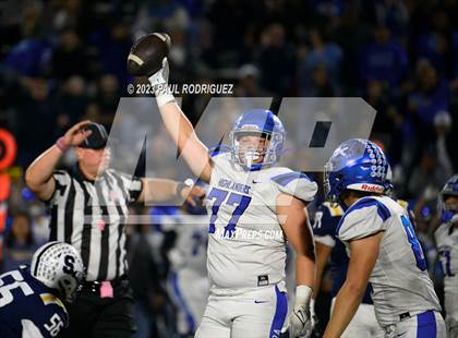 Thumbnail 2 in La Habra @ Sonora photogallery.