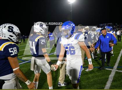 Thumbnail 1 in La Habra @ Sonora photogallery.