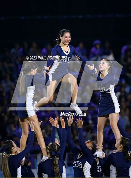 Thumbnail 2 in La Habra @ Sonora photogallery.