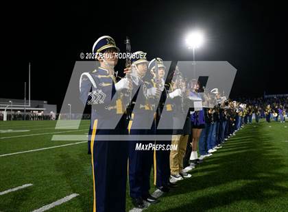 Thumbnail 1 in La Habra @ Sonora photogallery.