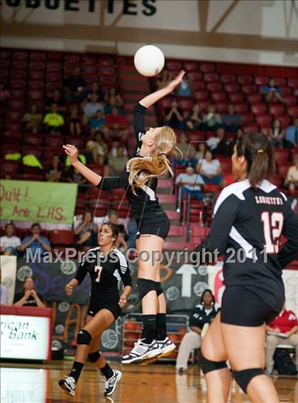 Thumbnail 3 in Littlefield @ Levelland photogallery.