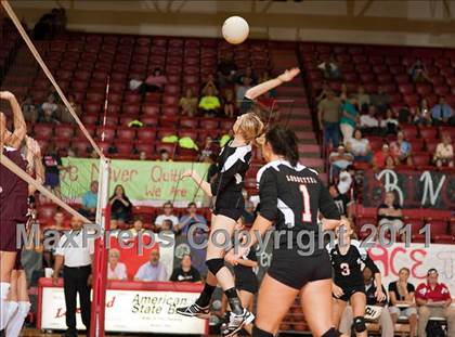 Thumbnail 3 in Littlefield @ Levelland photogallery.
